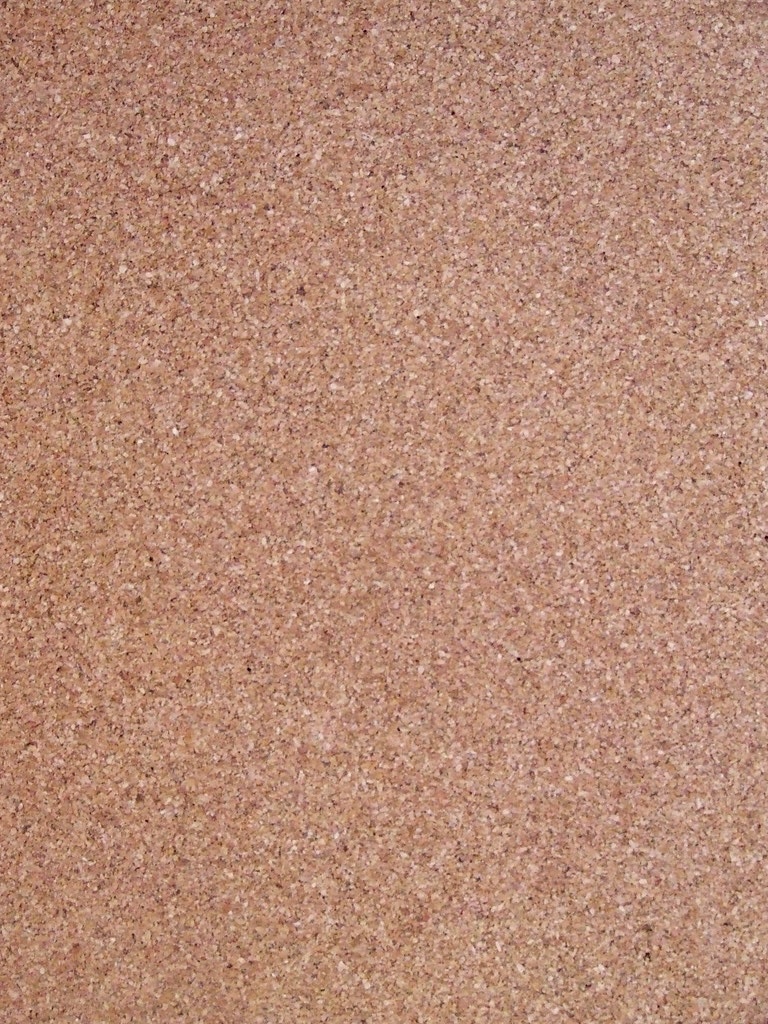 Corkboard